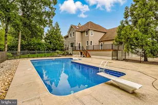 115 Fox Chase Ct, Swedesboro, NJ 08085 - Photo 48