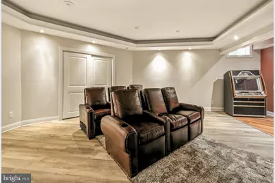 115 Fox Chase Court, Swedesboro, NJ 08085 - Photo 40