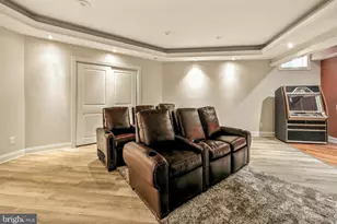 115 Fox Chase Ct, Swedesboro, NJ 08085 - Photo 40