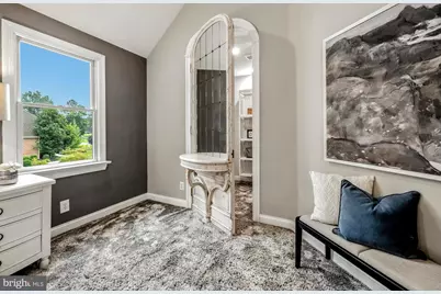 115 Fox Chase Court, Swedesboro, NJ 08085 - Photo 18