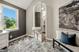 115 Fox Chase Ct, Swedesboro, NJ 08085 - Photo 18