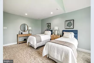 115 Fox Chase Court, Swedesboro, NJ 08085 - Photo 28