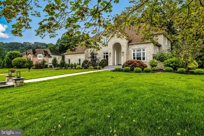 115 Fox Chase Court, Swedesboro, NJ 08085 - Photo 52