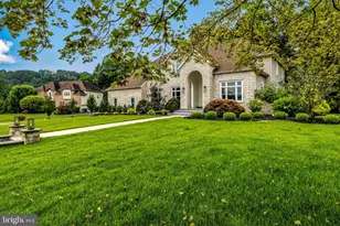 115 Fox Chase Ct, Swedesboro, NJ 08085 - Photo 52