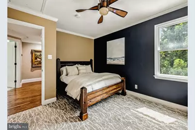 115 Fox Chase Court, Swedesboro, NJ 08085 - Photo 30