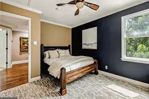 115 Fox Chase Ct, Swedesboro, NJ 08085 - Photo 30