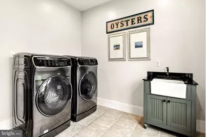 115 Fox Chase Court, Swedesboro, NJ 08085 - Photo 34