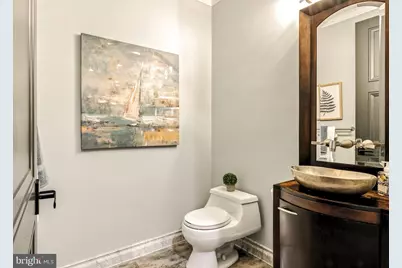 115 Fox Chase Court, Swedesboro, NJ 08085 - Photo 46