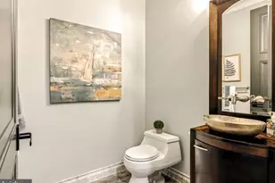 115 Fox Chase Ct, Swedesboro, NJ 08085 - Photo 46