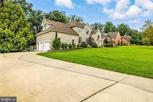 115 Fox Chase Ct, Swedesboro, NJ 08085 - Photo 54