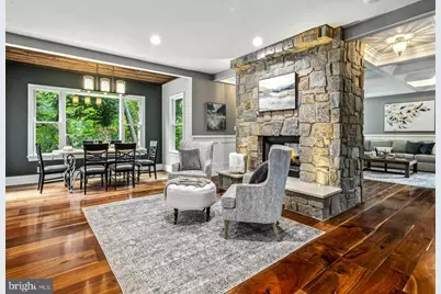 115 Fox Chase Court, Swedesboro, NJ 08085 - Photo 8