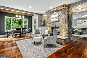 115 Fox Chase Ct, Swedesboro, NJ 08085 - Photo 8