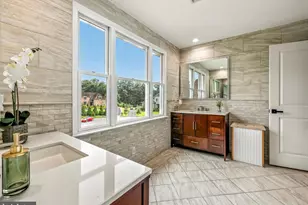 115 Fox Chase Ct, Swedesboro, NJ 08085 - Photo 24