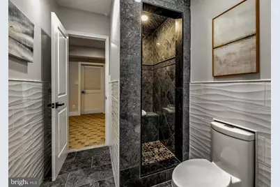 115 Fox Chase Court, Swedesboro, NJ 08085 - Photo 44