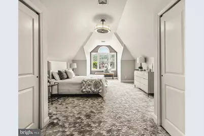 115 Fox Chase Court, Swedesboro, NJ 08085 - Photo 32