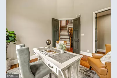 115 Fox Chase Court, Swedesboro, NJ 08085 - Photo 14