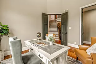 115 Fox Chase Ct, Swedesboro, NJ 08085 - Photo 14