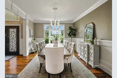 115 Fox Chase Court, Swedesboro, NJ 08085 - Photo 10