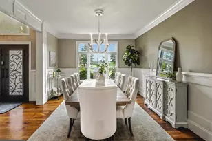 115 Fox Chase Ct, Swedesboro, NJ 08085 - Photo 10