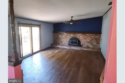 133 Hampshire Drive, Deptford, NJ 08096 - Photo 6