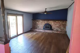 133 Hampshire Dr, Deptford, NJ 08096 - Photo 6