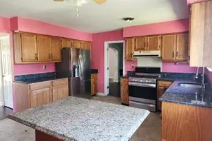 133 Hampshire Dr, Deptford, NJ 08096 - Photo 4