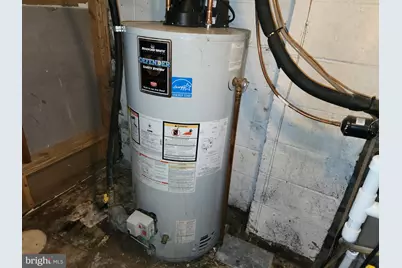 133 Hampshire Drive, Deptford, NJ 08096 - Photo 24