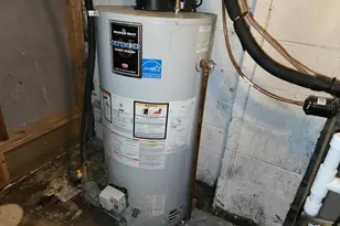 133 Hampshire Dr, Deptford, NJ 08096 - Photo 24