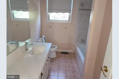 133 Hampshire Drive, Deptford, NJ 08096 - Photo 18