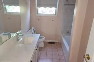 133 Hampshire Dr, Deptford, NJ 08096 - Photo 18