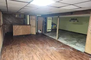 133 Hampshire Dr, Deptford, NJ 08096 - Photo 22