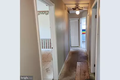 133 Hampshire Drive, Deptford, NJ 08096 - Photo 14