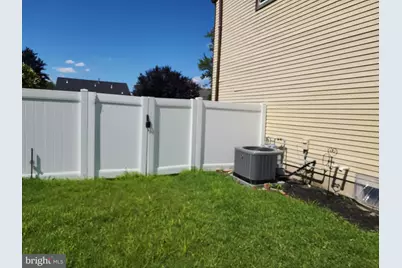 133 Hampshire Drive, Deptford, NJ 08096 - Photo 26