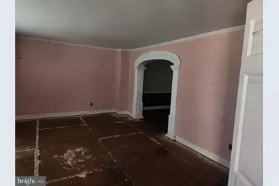 133 Hampshire Drive, Deptford, NJ 08096 - Photo 8