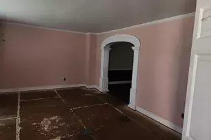 133 Hampshire Dr, Deptford, NJ 08096 - Photo 8