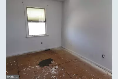 133 Hampshire Drive, Deptford, NJ 08096 - Photo 20