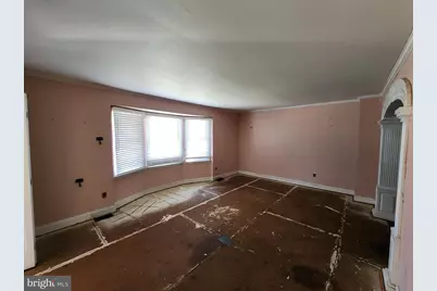 133 Hampshire Drive, Deptford, NJ 08096 - Photo 10