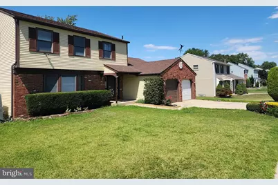 133 Hampshire Drive, Deptford, NJ 08096 - Photo 1