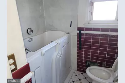 133 Hampshire Drive, Deptford, NJ 08096 - Photo 16