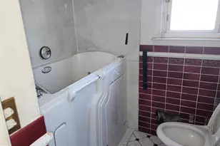 133 Hampshire Dr, Deptford, NJ 08096 - Photo 16