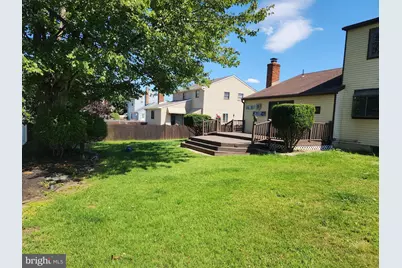 133 Hampshire Drive, Deptford, NJ 08096 - Photo 28