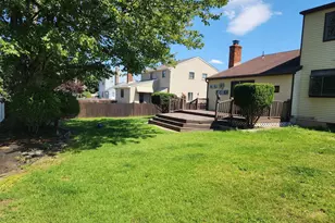 133 Hampshire Dr, Deptford, NJ 08096 - Photo 28