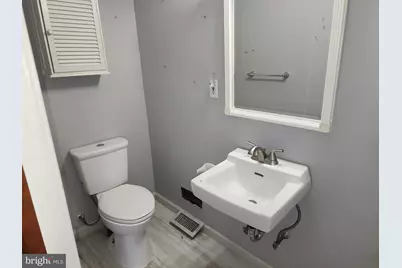 133 Hampshire Drive, Deptford, NJ 08096 - Photo 12