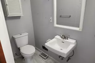 133 Hampshire Dr, Deptford, NJ 08096 - Photo 12