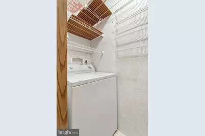 155 Whippoorwill Way, Mantua, NJ 08051 - Photo 20