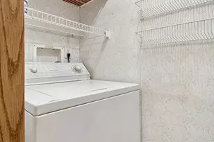 155 Whippoorwill Way, Mantua, NJ 08051 - Photo 20