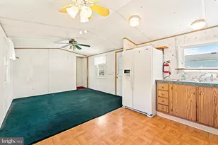 155 Whippoorwill Way, Mantua, NJ 08051 - Photo 10