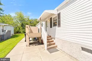 155 Whippoorwill Way, Mantua, NJ 08051 - Photo 2