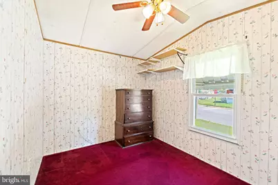 155 Whippoorwill Way, Mantua, NJ 08051 - Photo 14