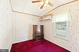 155 Whippoorwill Way, Mantua, NJ 08051 - Photo 14